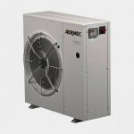 AERMEC ANL 020-202